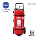 Alat Pemadam Api Tonata SNI / APAB ABC Powder 100 kg