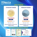 APAR 5KG TONATA / ABC Powder / Set Komplit