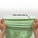 WypAll Wipers Microfiber - Microfiber Serbaguna / Lap Multifungsi