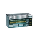 Isi Staples CP-395-C Proskit For Staples Heavy Duty Proskit CP-395