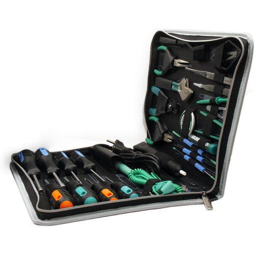 Peralatan Service PC PROSKIT PK-2088B Kit Computer & Notebook Repair