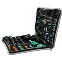 Peralatan Service PC PROSKIT PK-2088B Kit Computer & Notebook Repair