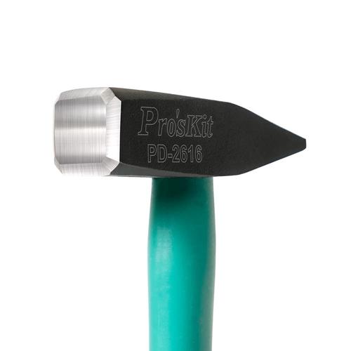 PALU PRO'SKIT PD-2616 10 OZ ORIGINAL
