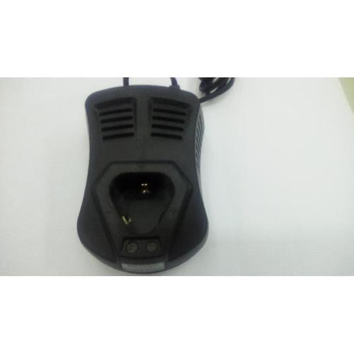 DOCK CHARGER BATERAI PRO'SKIT 5PT-1206-ADF UNTUK CORDLESS PT-1206 ORI