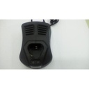 DOCK CHARGER BATERAI PRO'SKIT 5PT-1206-ADF UNTUK CORDLESS PT-1206 ORI