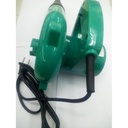 MESIN BLOWER PRO'SKIT MS-C005I ORIGINAL - Mesin Blower Proskit