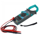 MULTITESTER CLAMP DIGITAL PRO'SKIT MT-3266 3-1/2 ORIGINAL - Proskit
