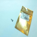 MATA SOLDER STATION PRO'SKIT 5SS-331N-NZ1 1.0MM UNTUK SS-331B ORIGINAL