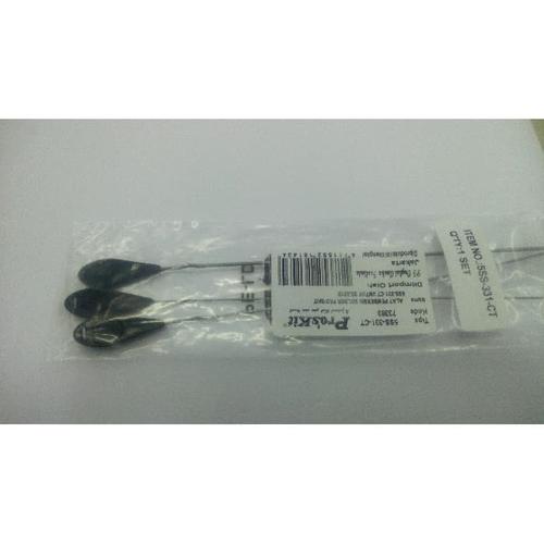 ALAT PEMBERSIH SOLDER PRO'SKIT 5SS-331-CT UNTUK SS-331B ORIGINAL