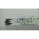 ALAT PEMBERSIH SOLDER PRO'SKIT 5SS-331-CT UNTUK SS-331B ORIGINAL