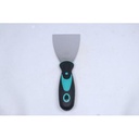 Pisau PRO'SKIT MS-9328 3D printer 3" Palette Knives ORIGINAL