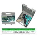 PROSKIT HEATGUN PRO'SKIT SS-611B ORIGNAL