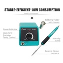 Solder Station Mini PRO'SKIT SS-202F ORIGINAL