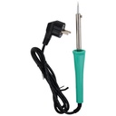 PROSKIT Solder Tangan PRO'SKIT SI-124B-60 60W ORIGINAL