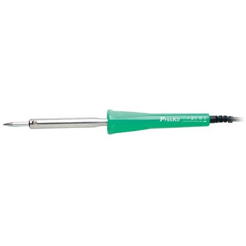 Proskit Solder Tangan 100W - Solder Listrik PRO'SKIT SI-124B-100 ORI