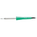 Proskit Solder Tangan 100W - Solder Listrik PRO'SKIT SI-124B-100 ORI