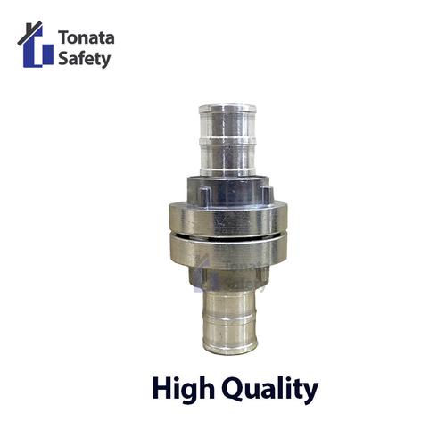Coupling Storz Alumunium 1.5"