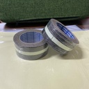 Anti Slip Tape Tonata / Lakban Anti Licin Glow In The Dark 5 cm x 5 Meter