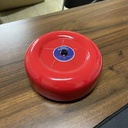Fire Alarm Bell Tonata / TNT-FB06