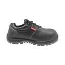 SEPATU SAFETY CHEETAH 7012H ORIGINAL LOW CUT STEEL TOECAP