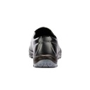 Sepatu Safety Cheetah 7001H Slip On Hitam