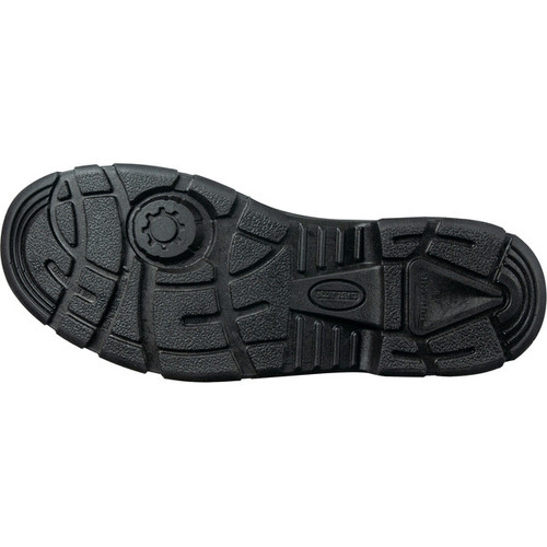 [FREE SARUNG TANGAN] Sepatu Safety Jogger Bestrun231 S3 Original / Sepatu Safety Pira Proyek Anti Paku