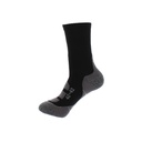 Kaos Kaki Safety Tebal / Kaos Kaki Pria Safety Jogger Socks