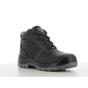 [FREE SARUNG TANGAN] Sepatu Safety Jogger Bestboy S3 Original / Sepatu Proyek Safety Jogger
