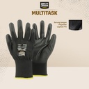 Sarung Tangan Safety Jogger MULTITASK original
