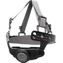 TALI PUTAR HELM PROYEK MERK SOS INNER FASTRACK