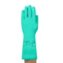 SARUNG TANGAN ANSELL RUBBER GLOVES SOLVEX 37-176-9