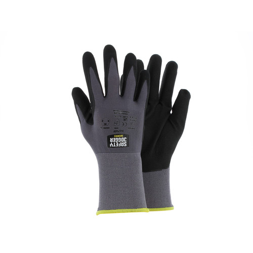 Sarung Tangan Safety Jogger ALLFLEX Safety Kerja Proyek