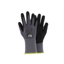 Sarung Tangan Safety Jogger ALLFLEX Safety Kerja Proyek