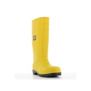 Sepatu Safety Jogger APOLLO S5 / Sepatu Proyek PVC