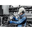 UVEX i-5 safety glasses