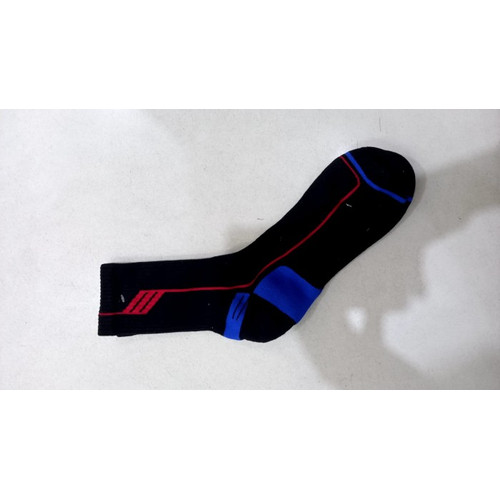 Kaos Kaki Safety Tebal / Kaos Kaki Pria