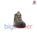 Sepatu Kerja Safety / Sepatu Proyek / Sepatu safety jogger X2000 S3
