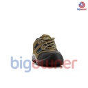Sepatu safety jogger X2020 S3 / Sepatu Kerja Safety / Sepatu Proyek