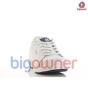 Sepatu Casual Safety Anti Slip And Static Oxypas Eva / Sepatu Couple