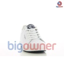 Sepatu Casual Safety Anti Slip And Static Oxypas Evan / Sepatu Couple