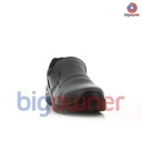 SEPATU SAFETY JOGGER DOLCE