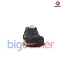 Sepatu Safety / Sepatu Proyek / Sepatu Pabrik Safety Jogger TURBO