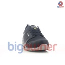 Sepatu Safety Jogger Ligero Navy