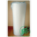 [GO SEND] Bubble Wrap 50m x 125cm Premium Quality - 1 ROLL