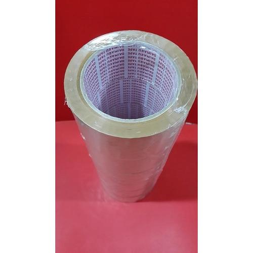 Lakban DAIMARU Coklat (48mm x 90Yd)