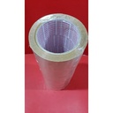 Lakban DAIMARU Coklat (48mm x 90Yd)