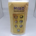 [KEJAR DISKON] Tissue PASEO Kitchen Towel / Calorie Absorb 2 x 3Roll