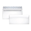 Amplop Putih Paperline 90pps (110 x 230mm) (1BOX isi 100pcs)