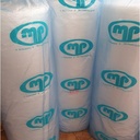 [GO SEND] Bubble Wrap 50m x 125cm Premium Quality - 1 ROLL