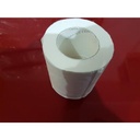 [BUNDLING CABANG] Tissue LIVI SMART DUE 205s isi 24Roll